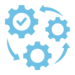 advanced testing & verification