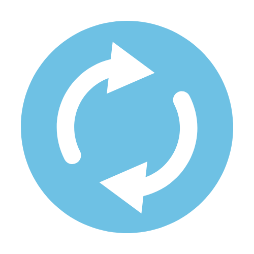 built for repeat use and easy integration