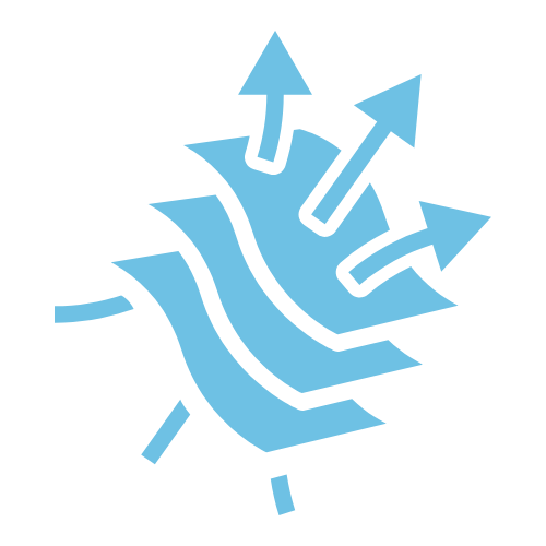 craft brewing & scalability