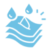 custom filtration solutions for well water