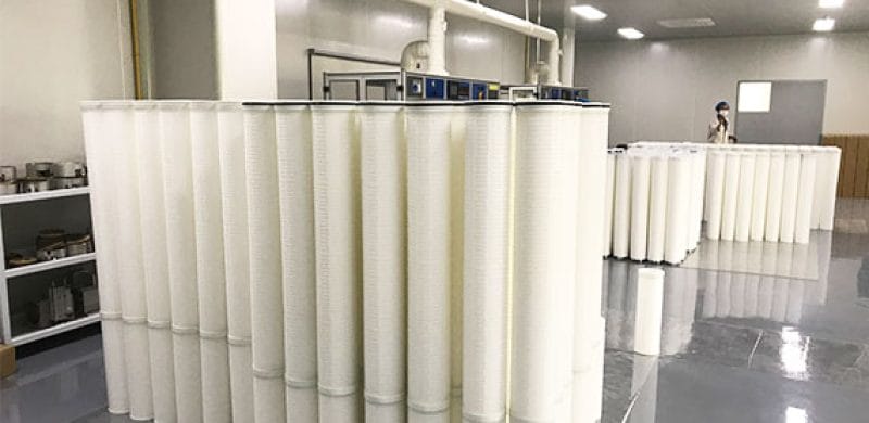 tirador de fabrica de instaladores de alto caudal.jpg