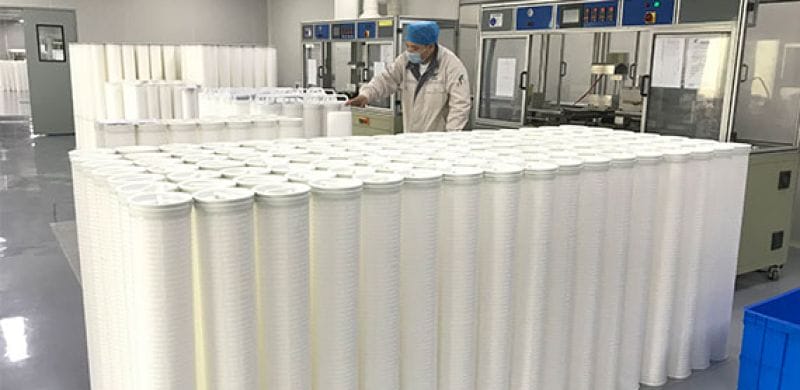 elemento filtrante de alta calidad.png