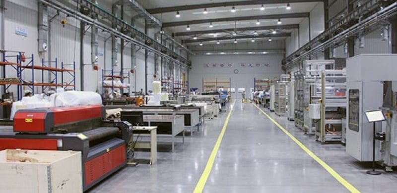 fundicion filtro soplado cartucho factory.jpg