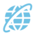 شبكة دعم موثوقة وعالمية