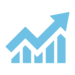 short lead times & reliable delivery